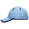 Casquette Sport