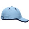 Casquette Sport