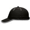 Casquette Sport