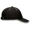 Casquette Sport