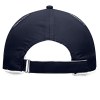 Casquette Sport