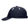Casquette Sport