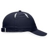 Casquette Sport