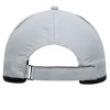 Casquette Sport