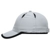 Casquette Sport