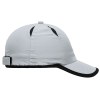 Casquette Sport