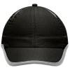 Casquette Sport