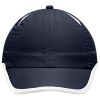 Casquette Sport