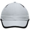 Casquette Sport
