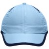 Casquette Sport