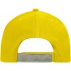 Casquette de travail Unisexe