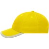 Casquette de travail Unisexe