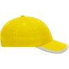 Casquette de travail Unisexe