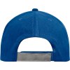 Casquette de travail Unisexe