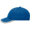 Casquette de travail Unisexe