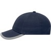 Casquette de travail Unisexe