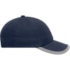 Casquette de travail Unisexe