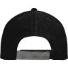 Casquette de travail Unisexe