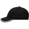 Casquette de travail Unisexe