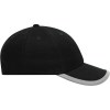 Casquette de travail Unisexe