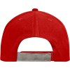 Casquette de travail Unisexe