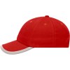 Casquette de travail Unisexe
