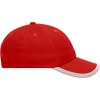Casquette de travail Unisexe