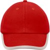 Casquette de travail Unisexe