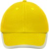 Casquette de travail Unisexe