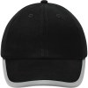 Casquette de travail Unisexe