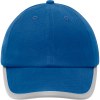 Casquette de travail Unisexe