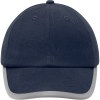 Casquette de travail Unisexe