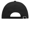 Casquette Sandwich