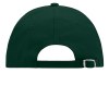 Casquette Sandwich