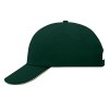 Casquette Sandwich