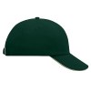 Casquette Sandwich