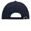 Casquette Sandwich