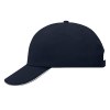 Casquette Sandwich