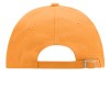 Casquette Sandwich