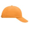 Casquette Sandwich