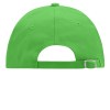 Casquette Sandwich