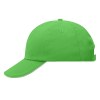 Casquette Sandwich