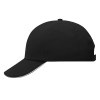 Casquette Sandwich