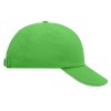 Casquette Sandwich