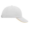 Casquette Sandwich