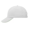 Casquette Sandwich