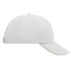 Casquette Sandwich