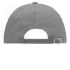 Casquette Sandwich