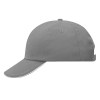 Casquette Sandwich