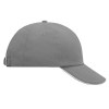 Casquette Sandwich